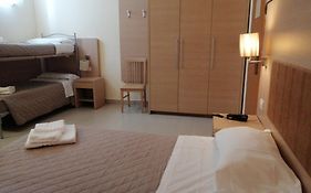 Aeroport Cuba 3*